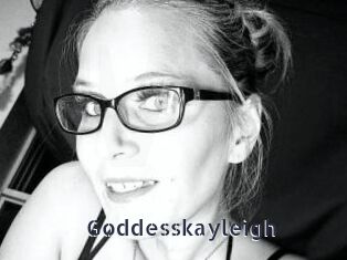 Goddesskayleigh
