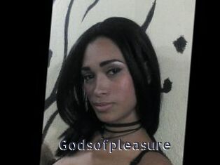 Godsofpleasure