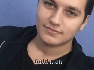 Gold_man_