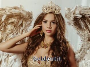GoldenKit
