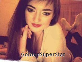 GoldenSuperStar
