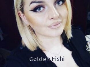 Golden_Fishi