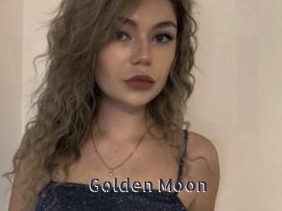 Golden_Moon