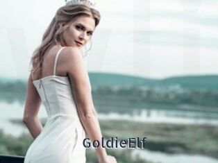 GoldieElf