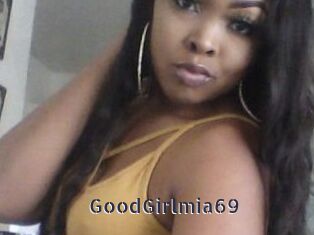 GoodGirlmia69