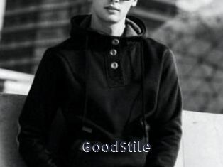 GoodStile