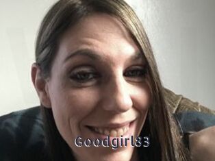 Goodgirl83