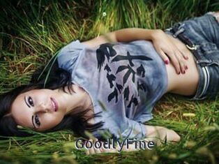 GoodlyFine