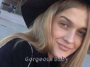 Gorgeous_Baby