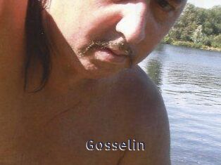 Gosselin webcam livesex