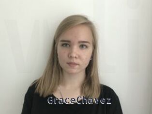 GraceChavez