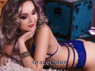 GraceChloe