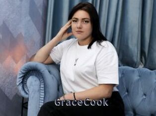 GraceCook