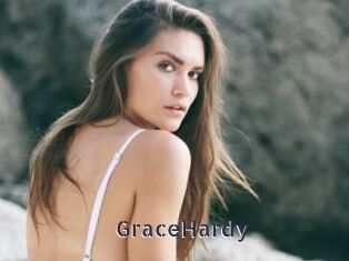 GraceHardy