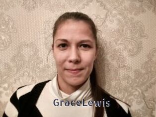 GraceLewis