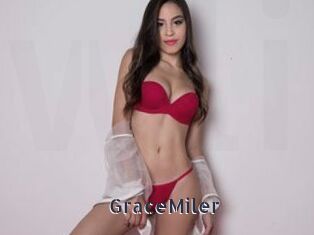 GraceMiler
