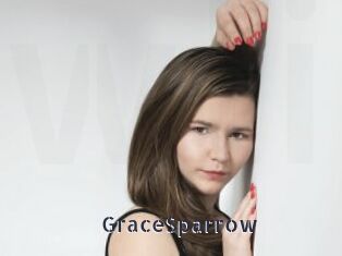 GraceSparrow