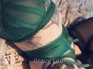 Grace_Lou
