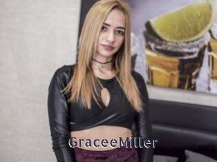 GraceeMiller