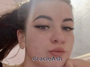 GracieAsh
