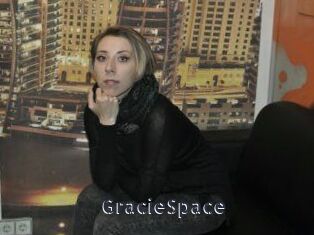 GracieSpace