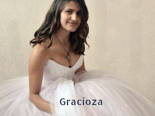 Gracioza