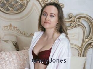 GracyJones