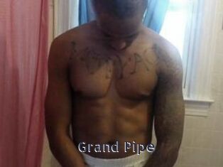 Grand_Pipe