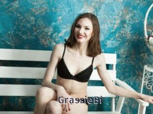 GrassieBi