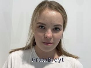 GrataBreyt