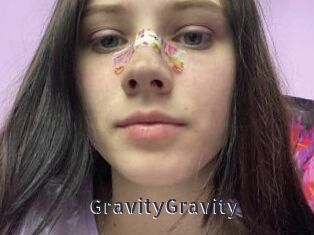 GravityGravity