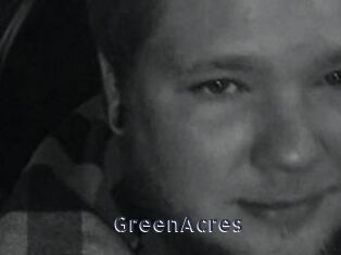 GreenAcres