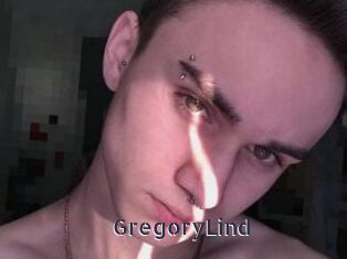 GregoryLind