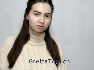 GrettaTomich