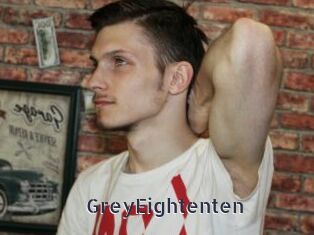 GreyEightenten