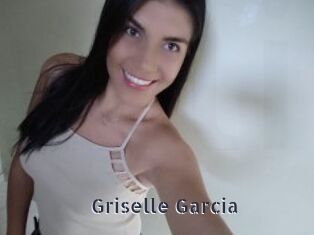 Griselle_Garcia