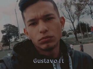 Gustavo_ft