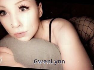 GwenLynn