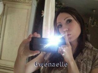 Gwenaelle