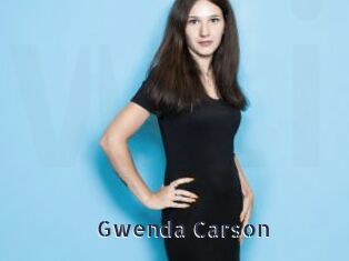 Gwenda_Carson