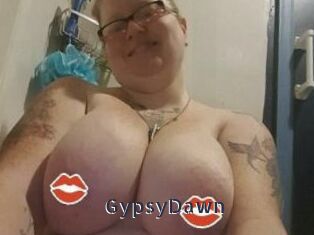 GypsyDawn