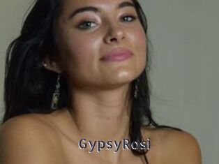 GypsyRosi