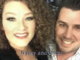 Gypsy_and_Oscar