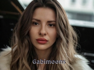 Gabimoons