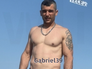 gabriel39 webcam livesex