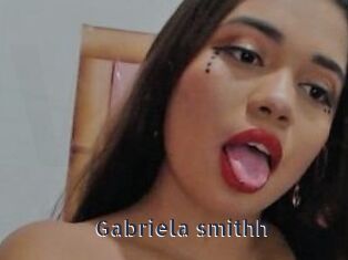 Gabriela_smithh
