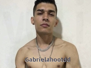 gabrielahootdd webcam livesex