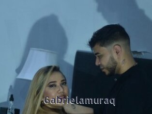 Gabrielamuraq