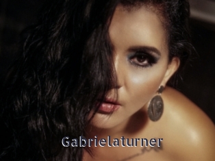 Gabrielaturner