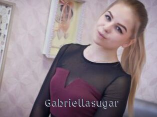 Gabriellasugar